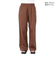 ナイキ（NIKE）NSW CHLL PPLN HR パンツ HV2410-265