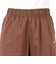 ナイキ（NIKE）NSW CHLL PPLN HR パンツ HV2410-265
