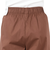 ナイキ（NIKE）NSW CHLL PPLN HR パンツ HV2410-265