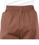 ナイキ（NIKE）NSW CHLL PPLN HR パンツ HV2410-265