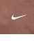 ナイキ（NIKE）NSW CHLL PPLN HR パンツ HV2410-265