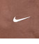 ナイキ（NIKE）NSW CHLL PPLN HR パンツ HV2410-265