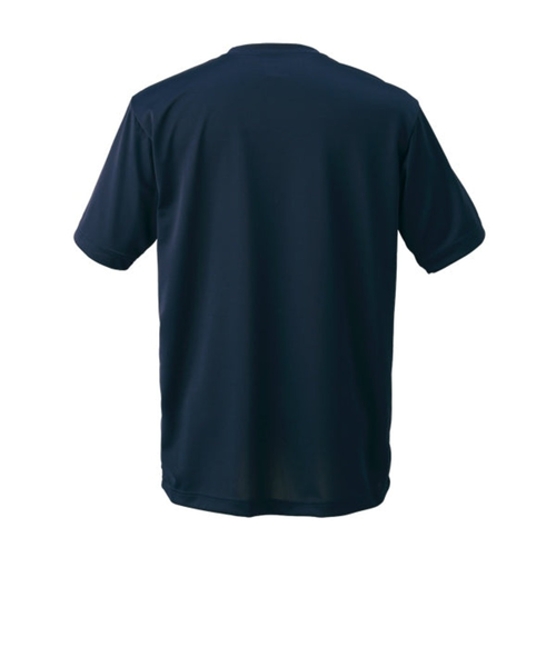 ゼット（ZETT）野球ウェア ベースボールジャンキー Tシャツ