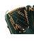 ローリングス（Rawlings）軟式用グラブ 投手用 野球グローブ 一般 ハイパーテック COLOR SYNC GR5FHTCA15W-DGRN