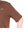 ナイキ（NIKE）NSW エッセンシャル 半袖ポロシャツ ドレス HV2499-265