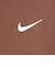 ナイキ（NIKE）NSW エッセンシャル 半袖ポロシャツ ドレス HV2499-265