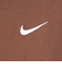 ナイキ（NIKE）NSW エッセンシャル 半袖ポロシャツ ドレス HV2499-265