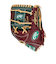 ローリングス（Rawlings）軟式用グラブ 内野手 野球グローブ 一般 ハイパーテック COLOR SYNC GR5FHTCN62-SH/DGRN