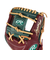 ローリングス（Rawlings）軟式用グラブ 内野手 野球グローブ 一般 ハイパーテック COLOR SYNC GR5FHTCN62-SH/DGRN