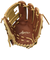 ローリングス（Rawlings）軟式用グラブ 内野手 野球グローブ 一般 ハイパーテック COLOR SYNC GR5FHTCN62-BR/CAM