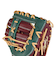 ローリングス（Rawlings）軟式用グラブ 一塁手用 野球グローブ 一般 ハイパーテック COLOR SYNC GR5FHTCM53-SH/DGRN