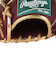 ローリングス（Rawlings）軟式用グラブ 一塁手用 野球グローブ 一般 ハイパーテック COLOR SYNC GR5FHTCM53-SH/DGRN