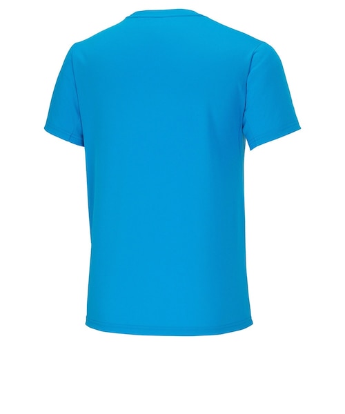 ミズノ（MIZUNO）半袖Tシャツ 32MAA15524｜スーパースポーツゼビオの