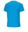ミズノ（MIZUNO）半袖Tシャツ 32MAA15524