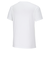 ミズノ（MIZUNO）半袖Tシャツ 32MAA15501