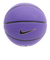 ナイキ（NIKE）バスケットボール 7号球 オールコート コービー・ブライアント CH BS2409-5337