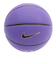 ナイキ（NIKE）バスケットボール 7号球 オールコート コービー・ブライアント CH BS2409-5337