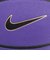 ナイキ（NIKE）バスケットボール 7号球 オールコート コービー・ブライアント CH BS2409-5337