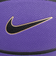 ナイキ（NIKE）バスケットボール 7号球 オールコート コービー・ブライアント CH BS2409-5337
