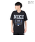 ナイキ（NIKE）SB M90 OC アスレチック 半袖Tシャツ HV1312-010