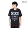 ナイキ（NIKE）SB M90 OC アスレチック 半袖Tシャツ HV1312-010