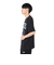 ナイキ（NIKE）SB M90 OC アスレチック 半袖Tシャツ HV1312-010
