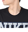 ナイキ（NIKE）SB M90 OC アスレチック 半袖Tシャツ HV1312-010