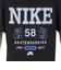 ナイキ（NIKE）SB M90 OC アスレチック 半袖Tシャツ HV1312-010