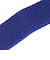 ミズノ（MIZUNO）サッカー フットボール ストッキングガーター P2MH800124