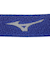 ミズノ（MIZUNO）サッカー フットボール ストッキングガーター P2MH800124