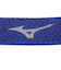 ミズノ（MIZUNO）サッカー フットボール ストッキングガーター P2MH800124