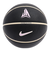 ナイキ（NIKE）バスケットボール 7号球 オールコート ジャ・モラント BS3063-0117