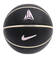 ナイキ（NIKE）バスケットボール 7号球 オールコート ジャ・モラント BS3063-0117