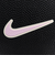 ナイキ（NIKE）バスケットボール 7号球 オールコート ジャ・モラント BS3063-0117