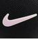 ナイキ（NIKE）バスケットボール 7号球 オールコート ジャ・モラント BS3063-0117