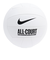 ナイキ（NIKE）バレーボール 5号球 オールコート VB0011-132