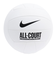 ナイキ（NIKE）バレーボール 5号球 オールコート VB0011-132