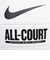 ナイキ（NIKE）バレーボール 5号球 オールコート VB0011-132