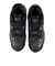 ミズノ（MIZUNO）バレーボールシューズ ウエーブライトニング Z8 MID V1GA240552