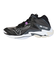 ミズノ（MIZUNO）バレーボールシューズ ウエーブライトニング Z8 MID V1GA240552