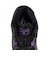 ミズノ（MIZUNO）バレーボールシューズ ウエーブライトニング Z8 MID V1GA240552