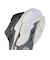ミズノ（MIZUNO）バレーボールシューズ ウエーブライトニング Z8 MID V1GA240552