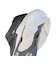 ミズノ（MIZUNO）バレーボールシューズ ウエーブライトニング Z8 MID V1GA240552