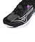 ミズノ（MIZUNO）バレーボールシューズ ウエーブライトニング Z8 MID V1GA240552