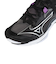 ミズノ（MIZUNO）バレーボールシューズ ウエーブライトニング Z8 MID V1GA240552
