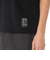 アシックス（ASICS）バレーボールウェア ドライグラフィック 半袖シャツ 2031F160.001