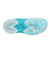 アシックス（ASICS） ジュニアバスケットシューズ バッシュ GEL－IMPROVE 3 GS ゲル インプルーブ 3 1064A018.300