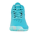 アシックス（ASICS） ジュニアバスケットシューズ バッシュ GEL－IMPROVE 3 GS ゲル インプルーブ 3 1064A018.300