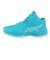 アシックス（ASICS） ジュニアバスケットシューズ バッシュ GEL－IMPROVE 3 GS ゲル インプルーブ 3 1064A018.300