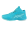 アシックス（ASICS） ジュニアバスケットシューズ バッシュ GEL－IMPROVE 3 GS ゲル インプルーブ 3 1064A018.300